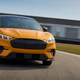 Image for article titled Ford’s Attempts To Shake Up The Dealer Model Could Kill Its EVs